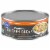 Kroger® Premium Chunk Chicken Breast in Water Perspective: front