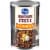 Kroger® Original Chili with Beans Perspective: front