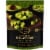 Private Selection® Diced Hass Avocados Perspective: front