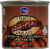 Kroger® BBQ Vienna Sausage Perspective: front