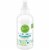 Simple Truth™ Odor Eliminator Room Spray Perspective: front