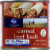 Kroger® Corned Beef Hash Perspective: front