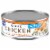 Kroger® Chunk Chicken in Water Perspective: front