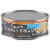 Kroger® Premium Chicken Breast Chunk in Water Perspective: front