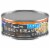 Kroger® Premium Chicken Breast Chunk in Water Perspective: front