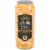 Private Selection™ Caramel Espresso Beverage Perspective: front