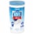 Kroger® Disinfecting Wipes Fresh Scent 75 Count Perspective: front