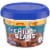 Kroger® Chili with Beans Microwavable Cup Perspective: front