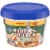 Kroger® Noodles and Chicken Cup Perspective: front