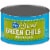 Kroger® Diced Green Chile Peppers Perspective: front