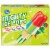Kroger® Variety Pack Ice Pops Perspective: front