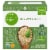 Simple Truth Organic™ Frozen Brown Rice Perspective: front