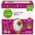 Simple Truth Organic Frozen Jasmine Rice Packets Perspective: front