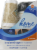Kroger® 16-Ounce Insulated Cups & Lids Perspective: front