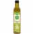 Simple Truth Organic® Filtered Extra Virgin Olive Oil Perspective: front