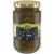 Private Selection™ Hot & Sweet Jalapeno Slices Perspective: front