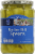 Kroger® Kosher Dill Pickle Spears Perspective: front