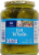 Kroger® Whole Dill Pickles Perspective: front