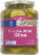 Kroger® Bread & Butter Pickle Slices Perspective: front