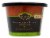 Private Selection™ Mild Restaurant Style Gourmet Salsa Perspective: front