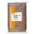 Check This Out™ Wild Bird Seed Perspective: front