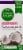 Simple Truth® Unsweetened Coconut Milk Perspective: front
