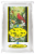 Kroger® Black Oil Sunflower Bird Seed 20 lb Perspective: front