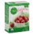 Simple Truth Organic™ Stevia Extract Blend Zero Calorie Sweetener Perspective: front