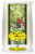 Kroger® Black Oil Sunflower Seed 40 lb Perspective: front
