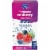 Kroger® Vitamin Wildberry Drink Mix Perspective: front