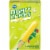 Kroger® Mighty Banana Ice Pops 8 Count Perspective: front