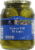 Kroger® Kosher Whole Dill Pickles Perspective: front