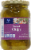 Kroger® Sweet Pickle Chips Perspective: front