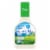 Kroger® Buttermilk Fields® Ranch Dressing Bottle Perspective: front
