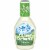Kroger® Buttermilk Fields™ Creamy Cucumber Dressing Perspective: front