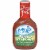 Kroger® Buttermilk Fields Roasted Red Pepper Dressing with Parmesan Perspective: front
