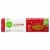 Simple Truth Organic™ Fettuccine Pasta Perspective: front