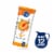 Kroger® Lite Peach Tea Drink Mix Perspective: front