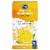 Kroger® Original Lemonade Drink Mix Perspective: front