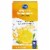 Kroger® Hydrate Zero Sugar Lemonade Drink Mix Packets Perspective: front