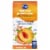 Kroger® Hydrate Zero Sugar Peach Tea Drink Mix Packets Perspective: front