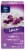 Kroger®  Grape Fitness Drink Mix Packets Perspective: front