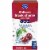 Kroger® Vitamin Black Cherry Sugar Free Drink Mix Packets Perspective: front