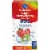 Kroger® Kiwi Strawberry Drink Mix Packets Perspective: front