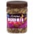 Kroger® Deluxe Sea Salt Mixed Nuts Perspective: front