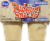 Kroger® Tapioca Pudding Cups Perspective: front