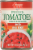 Fry's Peeled Diced Chili Ready Tomatoes Perspective: front
