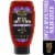 Private Selection® Raw Honey Wildflower Perspective: front