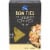 Kroger® Bow Ties Pasta Perspective: front