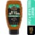 Private Selection™ Raw & Unfiltered Clover Honey Perspective: front